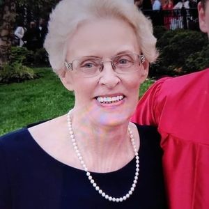 Meet your Posher, Carol